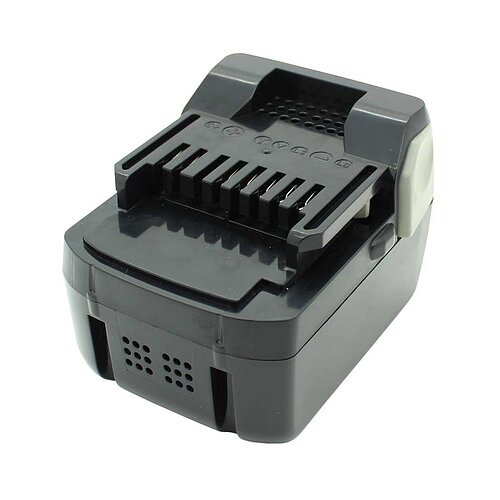 Werkzeugakku LiIon 14,4V 4,0Ah ersetzt Hitachi BSL1415 Werkzeugakku LiIon 14,4V 4,0Ah ersetzt Hitachi BSL1415