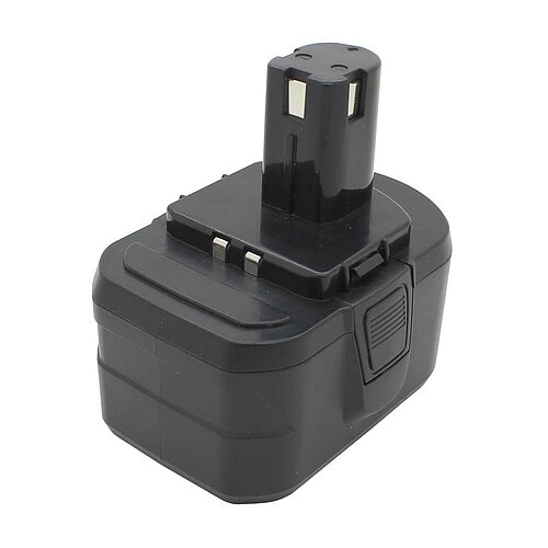 Werkzeugakku LiIon 14,4V 3,0Ah ersetzt Ryobi BPL1414 Werkzeugakku LiIon 14,4V 3,0Ah ersetzt Ryobi BPL1414