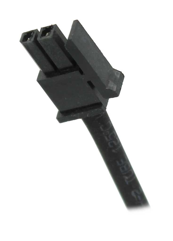 Batteriepack 10,8V F1x3 LS33600 passend für ABB Robotics 3HAC 16831-1 REV 00