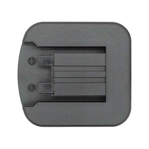 Ladegerät für Festool