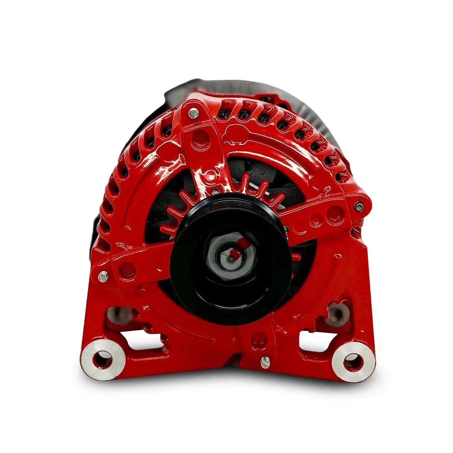 AD Alternators VAG 350A - 13.4V-16.2V VAG-Lichtmaschine AD Alternators VAG 350A - 13.4V-16.2V VAG-Lichtmaschine