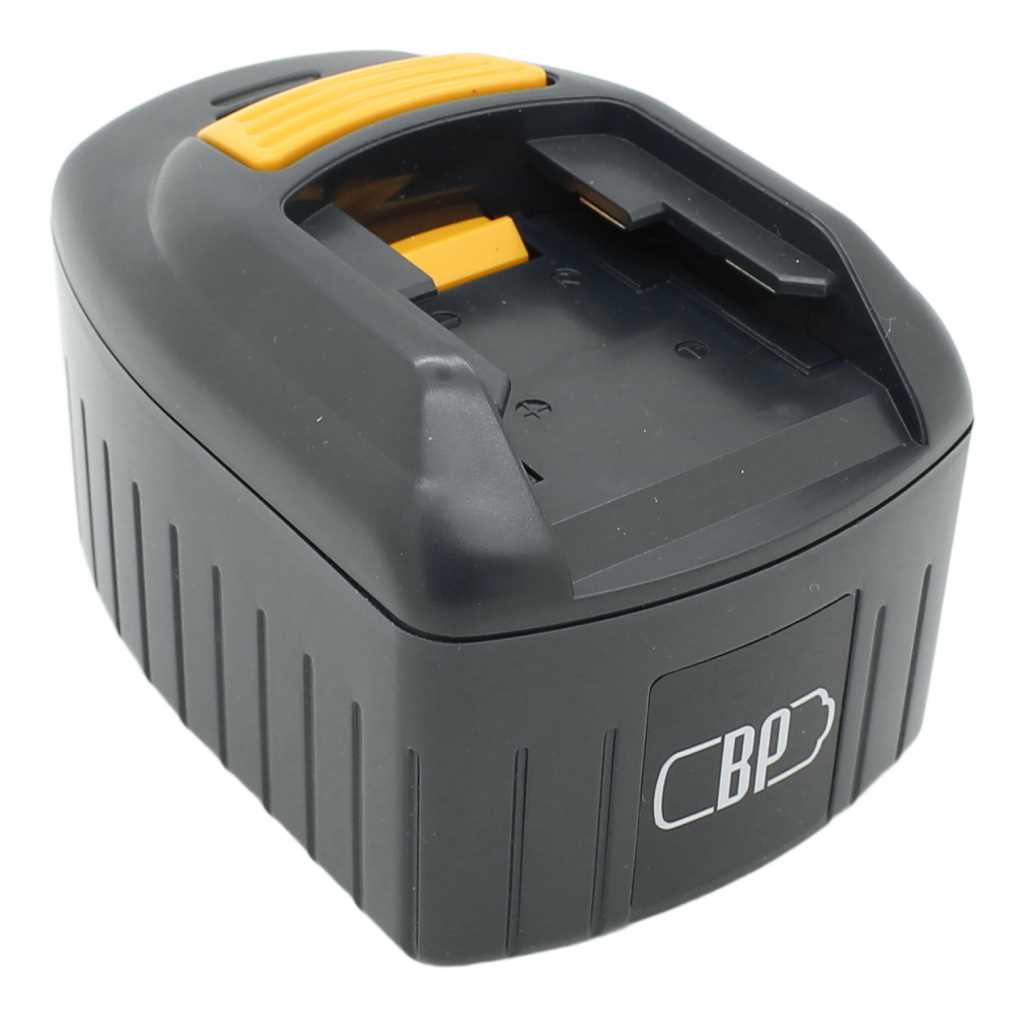 Werkzeugakku NiMH 9,6V 2,0Ah passend für Craftsman Drill 11030