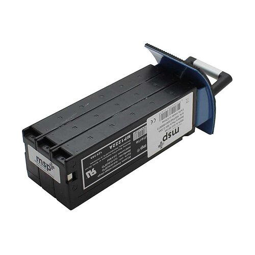 Medizinakku Pb 36V 2,3Ah passend für Ergolet Patientenlifter Medizinakku Pb 36V 2,3Ah passend für Ergolet Patientenlifter