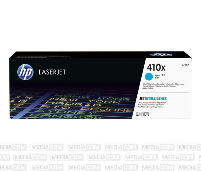 lasertoner cf411x cyan lasertoner cf411x cyan