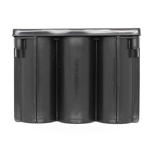 Enersys Cyclon Monoblock 0859-0012 Bleiakku 6V 8Ah Enersys Cyclon Monoblock 0859-0012 Bleiakku 6V 8Ah