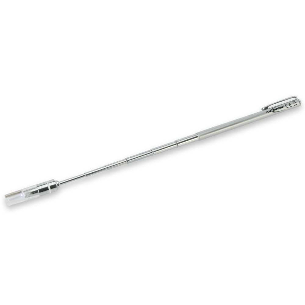 Ansmann Search & Find Stick SF1 5000023