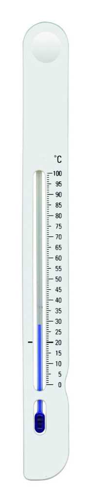 Joghurt-Thermometer 14.1019