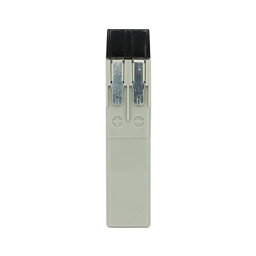 Hawker Enersys Genesis NP2-12 12V 2Ah Hawker Enersys Genesis NP2-12 12V 2Ah