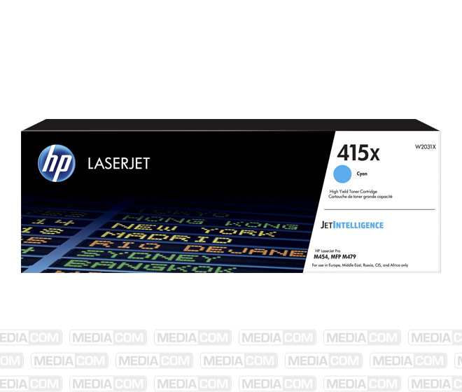 lasertoner w2031x cyan lasertoner w2031x cyan