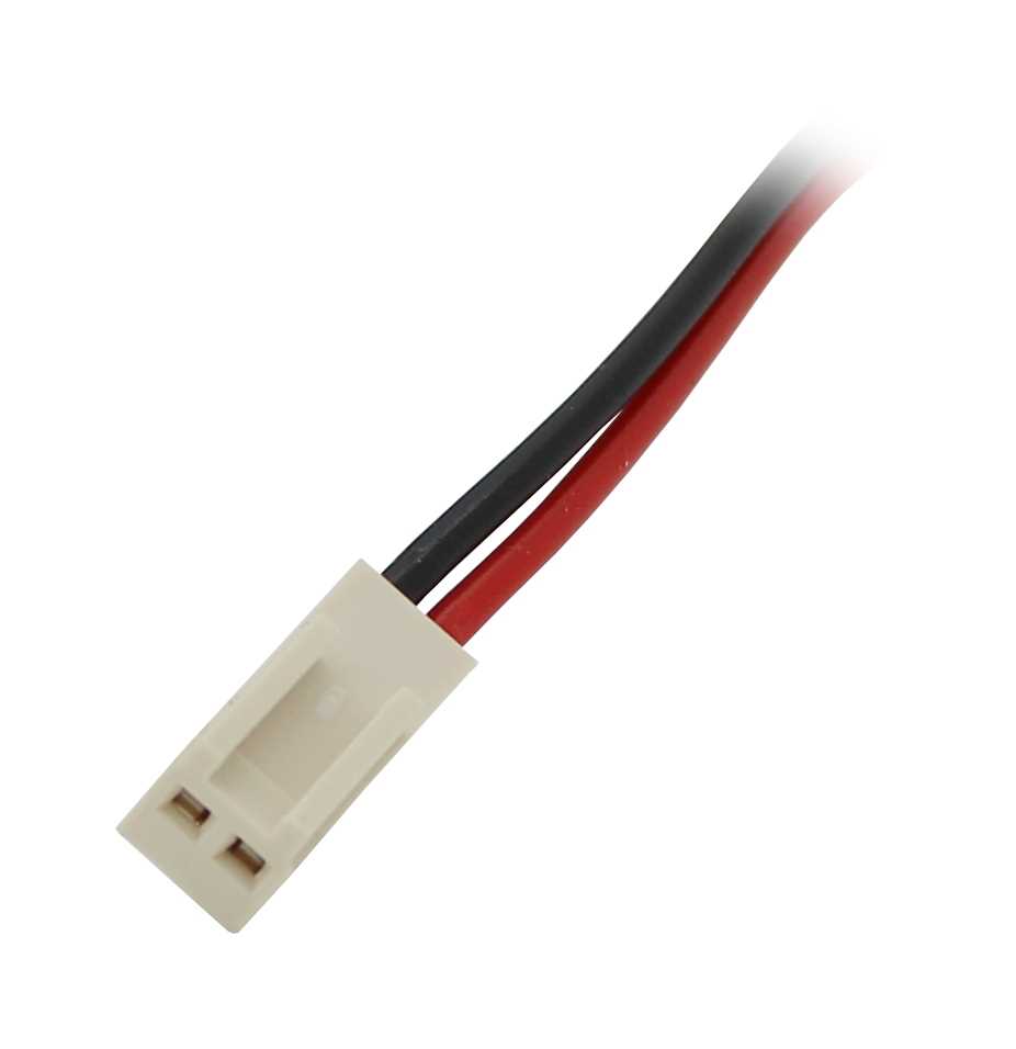 Akkupack NiMH 12V 800mAh F2x5 mit Kabel und Stecker ersetzt roma Rollladen 4508470 12V 800mAh Akkupack NiMH 12V 800mAh F2x5 mit Kabel und Stecker ersetzt roma Rollladen 4508470 12V 800mAh