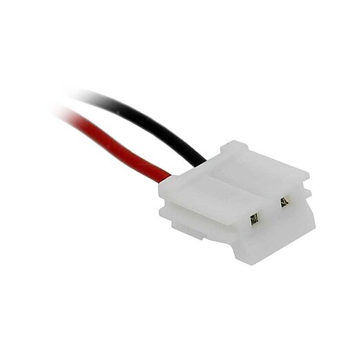 Akkupack NiMH 3,6V 80mAh F1x3 Varta V80H mit Kabel und Stecker ersetzt VARTA 3/V60RT Akkupack NiMH 3,6V 80mAh F1x3 Varta V80H mit Kabel und Stecker ersetzt VARTA 3/V60RT