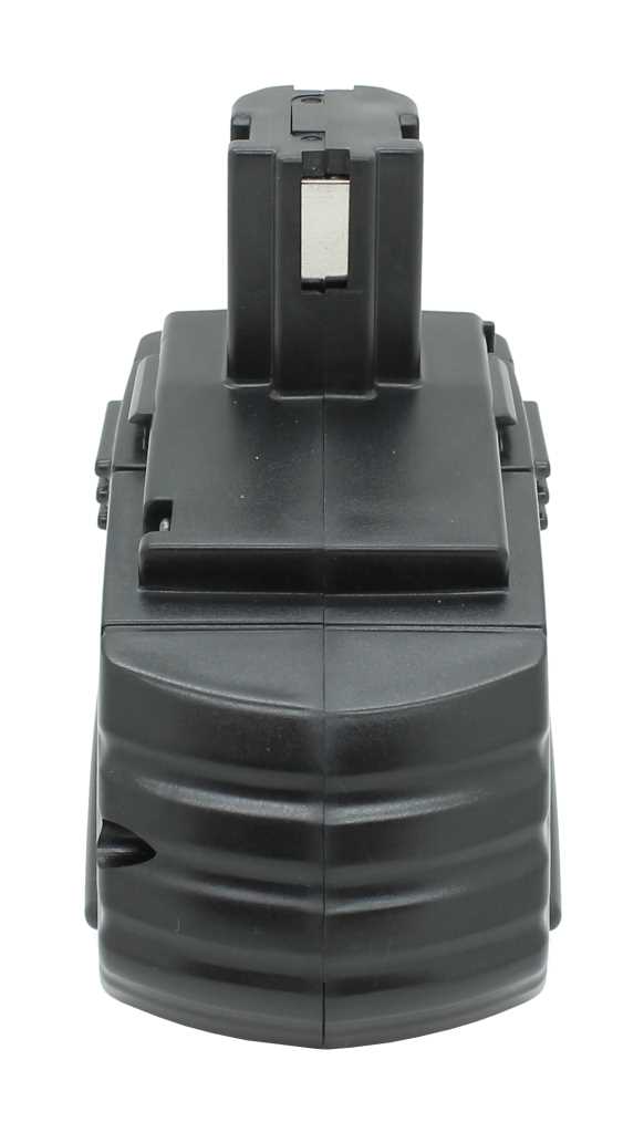 Werkzeugakku NiMH 12V 3,0Ah ersetzt Hilti SFB126 Werkzeugakku NiMH 12V 3,0Ah ersetzt Hilti SFB126