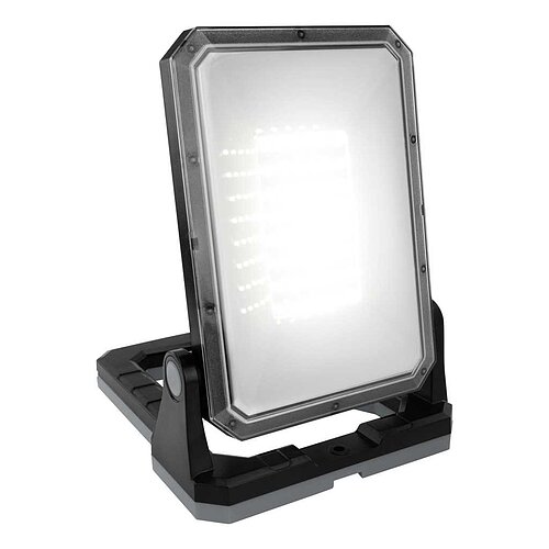 Ansmann Floodlight FL2000R 1600-0566 Ansmann Floodlight FL2000R 1600-0566