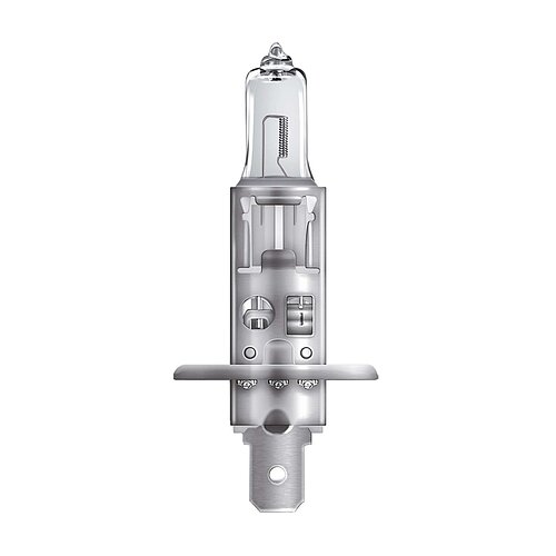 OSRAM H1 - P14,5s 12V 55W Faltschachtel Ultra Life