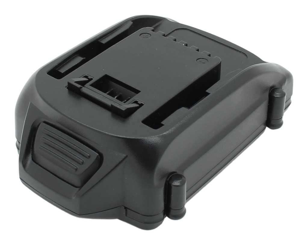Werkzeugakku LiIon 18V 2,0Ah ersetzt Worx WA3511
