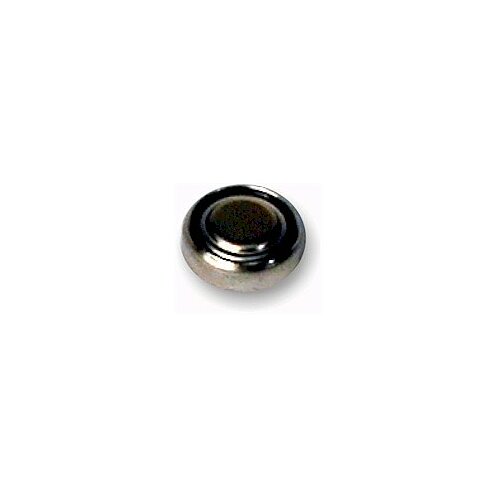 10x SR45 394 / 380 MultiDrain Silberoxid Batterie Energizer 1,55 V