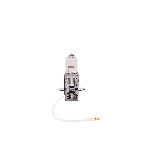 M-TECH H3 - PK22s 55W 12V