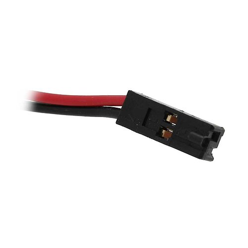 Akkupack NiMH 3,6V 900mAh mit Kabel und Stecker ersetzt VRI 70360 503 513 3/N-600AAC Akkupack NiMH 3,6V 900mAh mit Kabel und Stecker ersetzt VRI 70360 503 513 3/N-600AAC