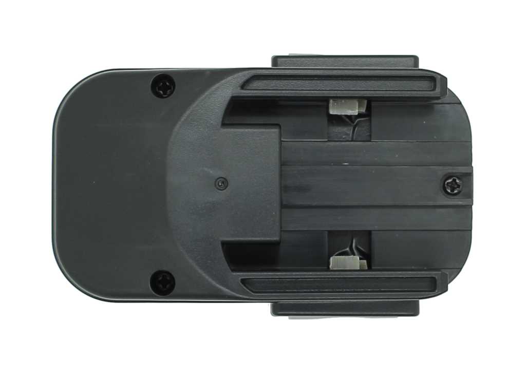 Werkzeugakku NiMH 9,6V 2,0Ah ersetzt AEG 4932353638 Werkzeugakku NiMH 9,6V 2,0Ah ersetzt AEG 4932353638