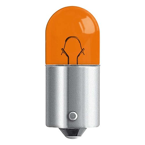 RY10W 12V 10W BAU15S Standard 1St. NEOLUX