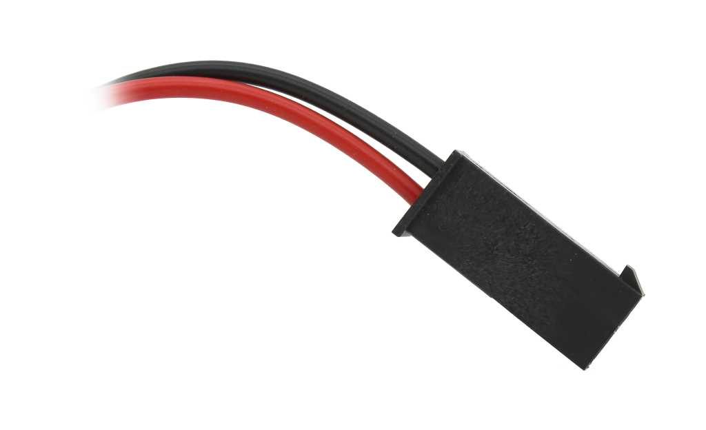 Akkupack NiMH 12V 800mAh F2x5 mit Kabel und Stecker ersetzt roma Rollladen 4511670 12V 800mAh Akkupack NiMH 12V 800mAh F2x5 mit Kabel und Stecker ersetzt roma Rollladen 4511670 12V 800mAh