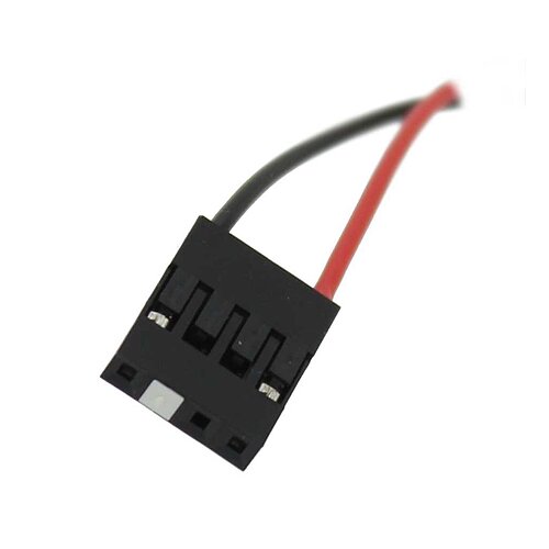 Speicherbatterie 6V passend für Varta 2/CR 1/2 AA S.STB., 86127502077 Speicherbatterie 6V passend für Varta 2/CR 1/2 AA S.STB., 86127502077