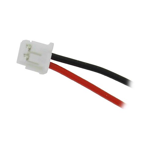 Speicherbatterie 3V passend für Mitsubishi AFPX-BATT Speicherbatterie 3V passend für Mitsubishi AFPX-BATT