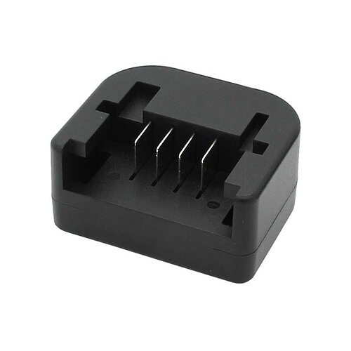 Ladegerät für Black & Decker II Ladegerät für Black & Decker II