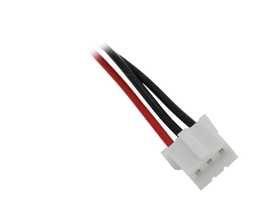 Akkupack NiMH 3,6V 2200mAh passend für Toniebox 03-0012 Akkupack NiMH 3,6V 2200mAh passend für Toniebox 03-0012