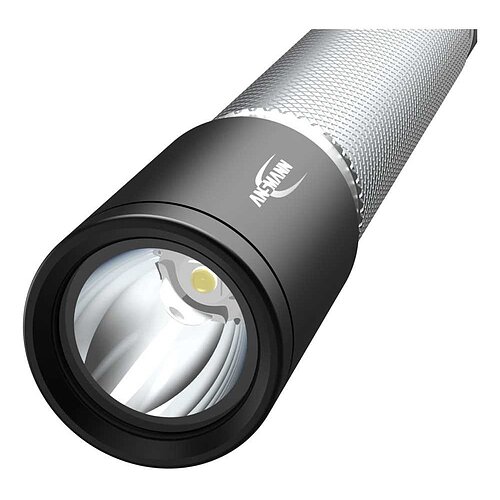 Ansmann Daily Use 150B LED-Taschenlampe 1600-0428