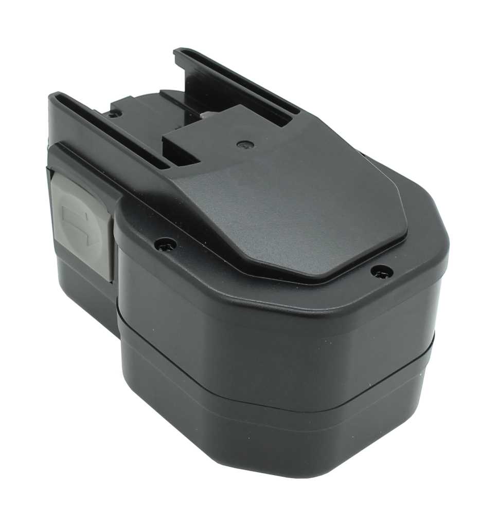 Werkzeugakku NiMH 14,4V 2,0Ah ersetzt Atlas Copco B14.4 Werkzeugakku NiMH 14,4V 2,0Ah ersetzt Atlas Copco B14.4