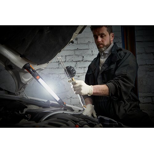 LEDinspect® UTILITY 1000 1 St. OSRAM