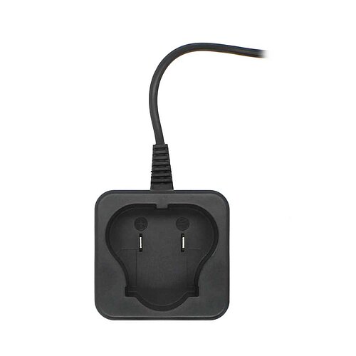 Ladegerät für Black & Decker V Ladegerät für Black & Decker V