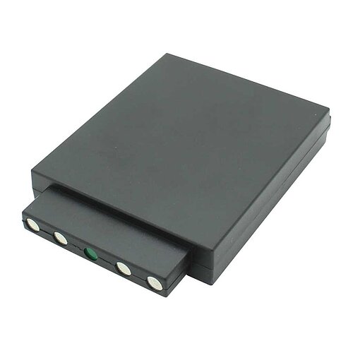 Kranakku NiMH 12,0V 2150mAh passend für Stein FBB11003M Kranakku NiMH 12,0V 2150mAh passend für Stein FBB11003M