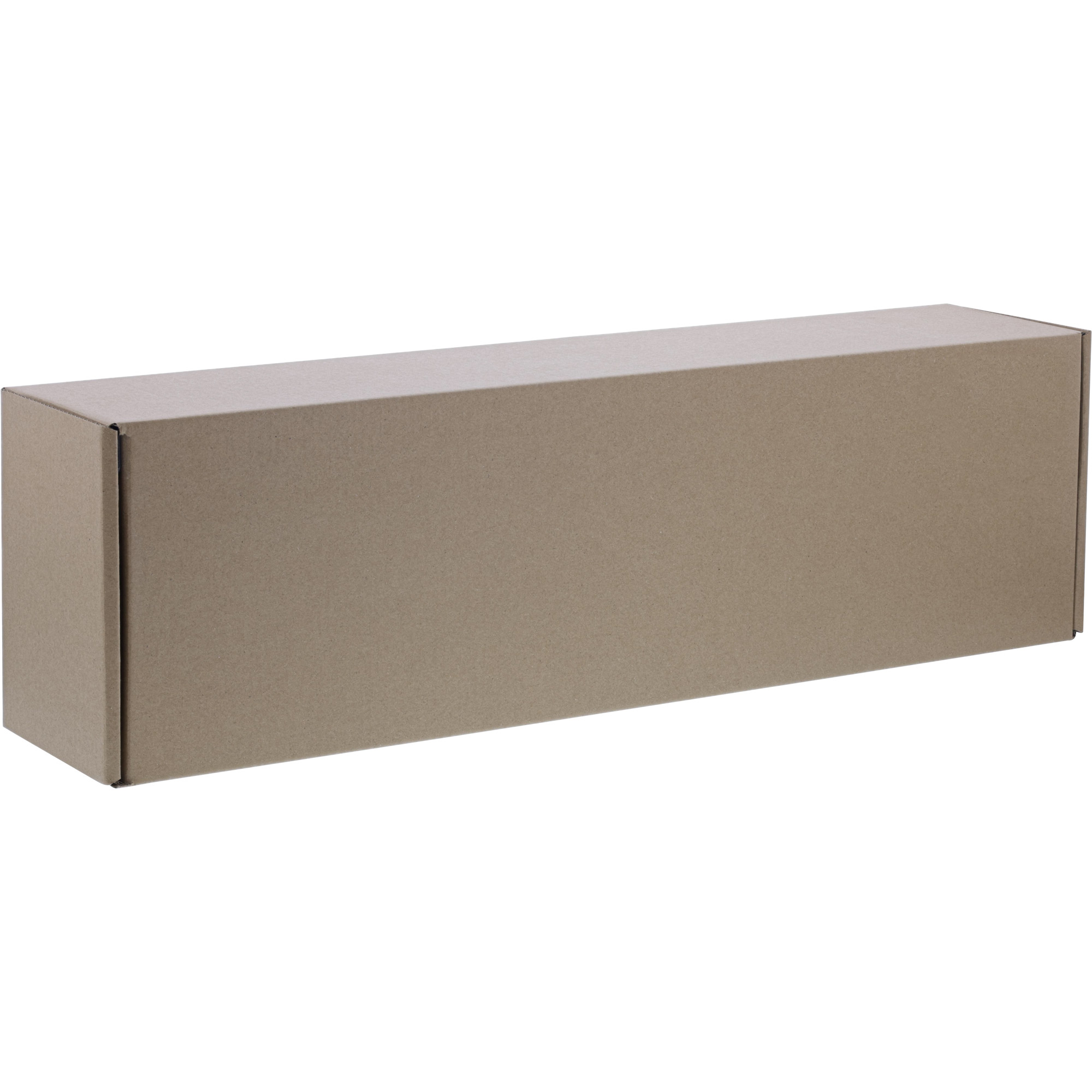 InLine® 19" Rack zur Untertisch-Montage, 1HE, schwarz