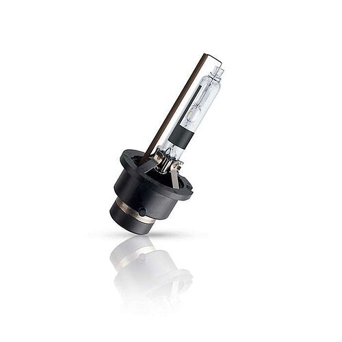 Philips D2R 35W P32d-3 Xenon Vision Original Equipment