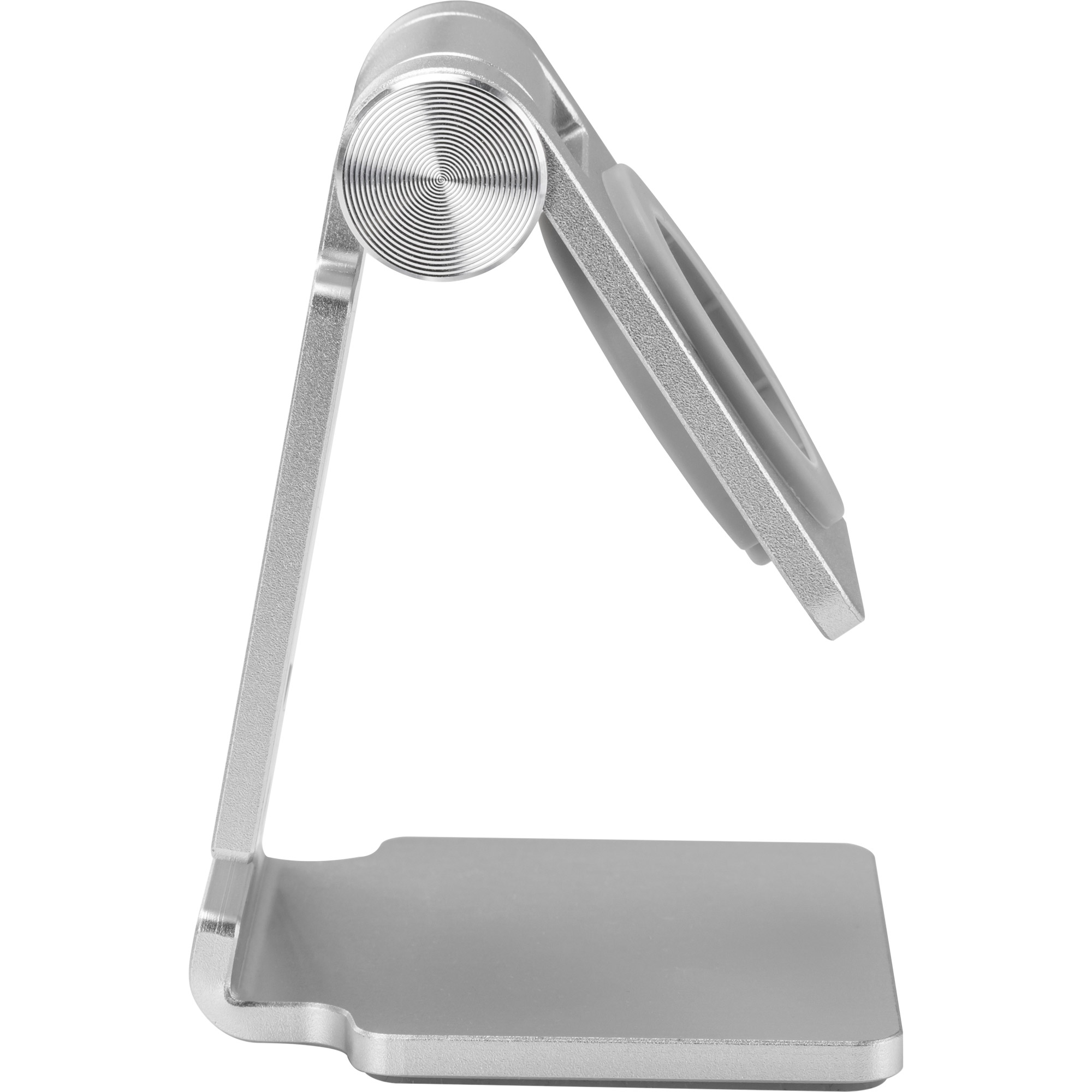 Inline® Aluminium Halter für die Apple Watch
