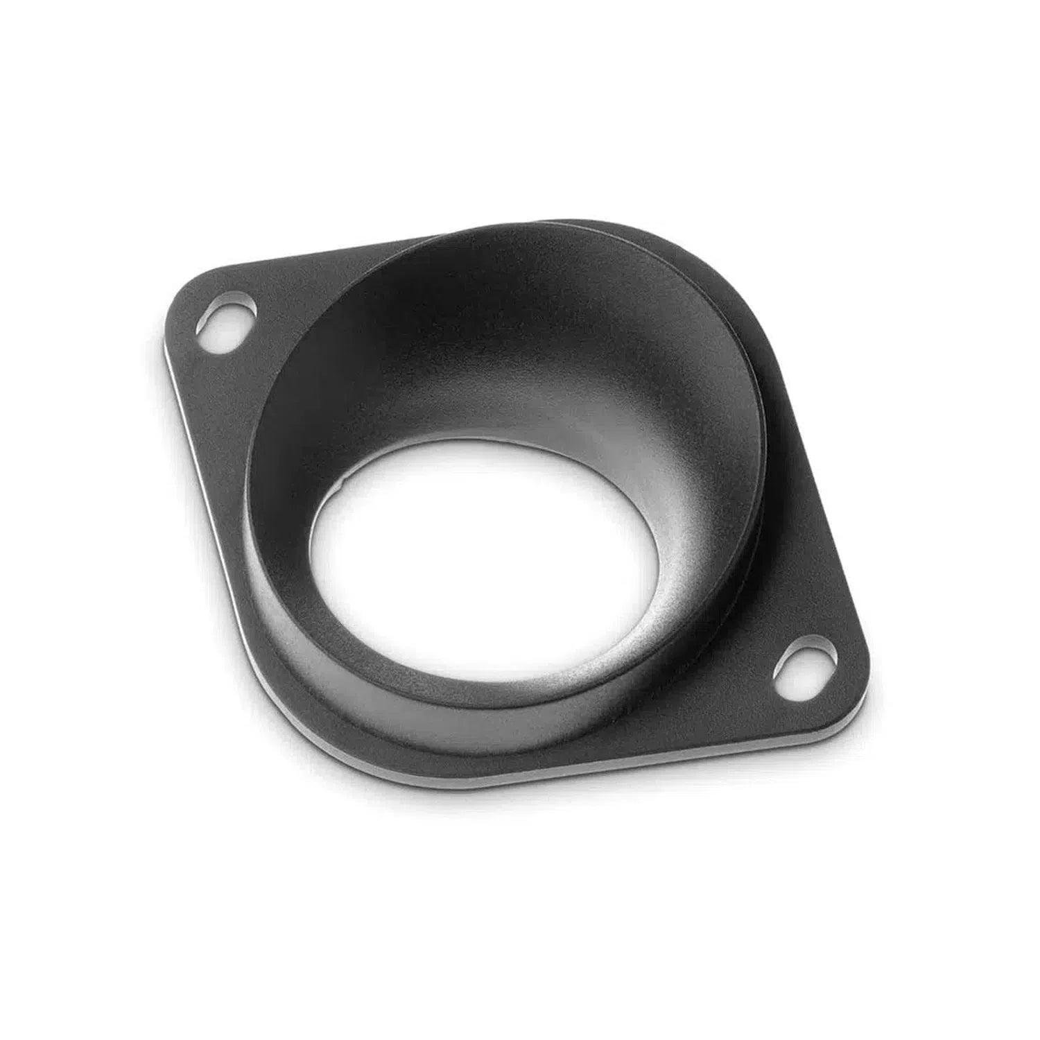 Focal Inside IS-BMW-100 BMW-Lautsprecherset Focal Inside IS-BMW-100 BMW-Lautsprecherset