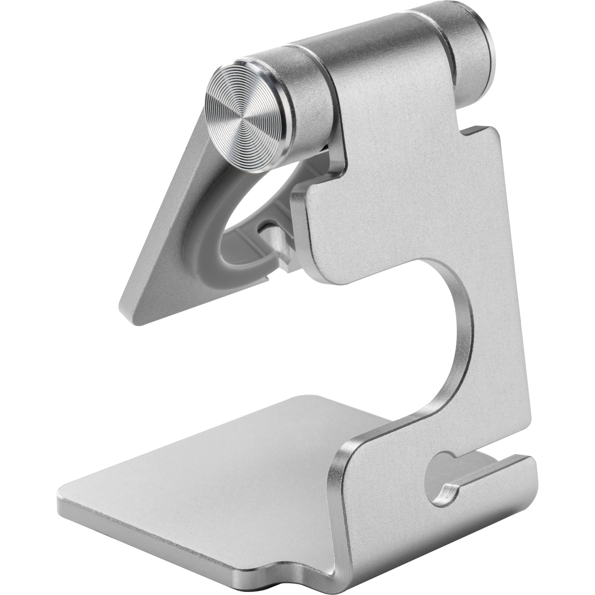 Inline® Aluminium Halter für die Apple Watch