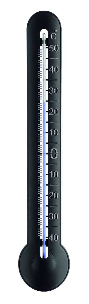 Innen-Aussen-Thermometer 12.3048