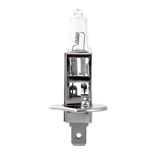 Halogenlampe M-TECH H1 70W P14.5s 24V