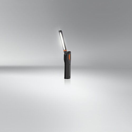 LEDinspect® SLIM 500 1 St. OSRAM