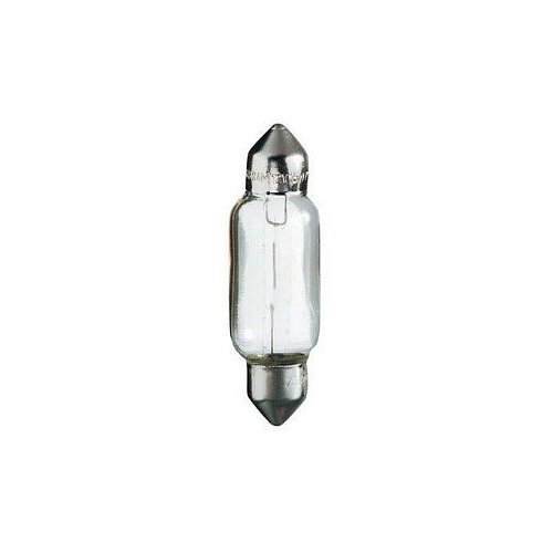 C5W 24V 15W SV8,5-8 Original range 1St Tungsram