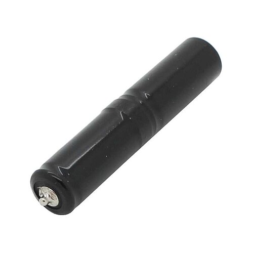 Funkakku NiCd 2,4V 170mAh ersetzt BMD Melder Motorola B594974, G4974