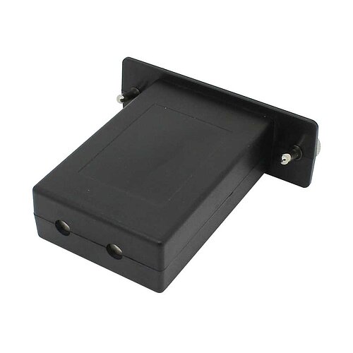 Kranakku NiMH 7,2V 2100mAh passend für Schwing AK2 Kranakku NiMH 7,2V 2100mAh passend für Schwing AK2