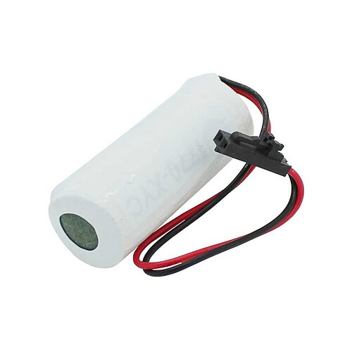 Speicherbatterie 3V passend für Allen Bradley 1770-XYC, 1770-XYC/A Speicherbatterie 3V passend für Allen Bradley 1770-XYC, 1770-XYC/A