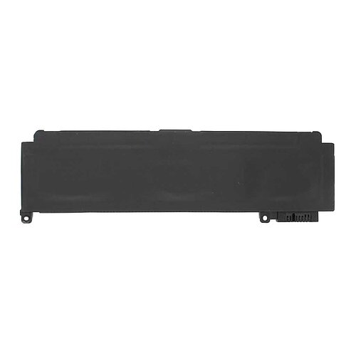 Laptopakku LiPoly 11,4V 2000mAh 22,80Wh passend für Lenovo ThinkPad T460S Laptopakku LiPoly 11,4V 2000mAh 22,80Wh passend für Lenovo ThinkPad T460S