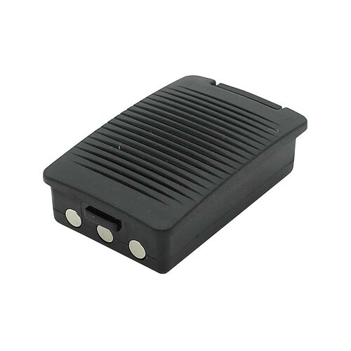 Kranakku NiMH 3,6V 700mAh ersetzt Itowa BT3613MH