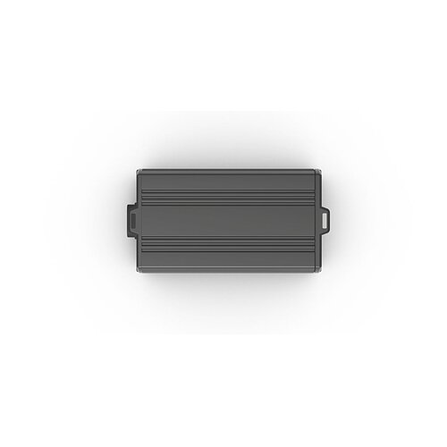 Philips LED Adapter Canbus H1 12V2 Stück