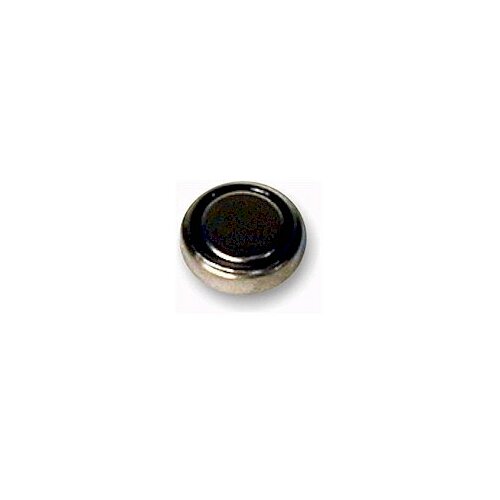 SR59 397 / 396 MultDrain Silberoxid Batterie Energizer 1,55 V - 10er Verpackung